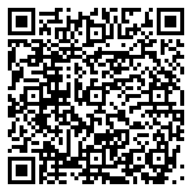 kod QR z danymi kontaktowymi 14124862400000