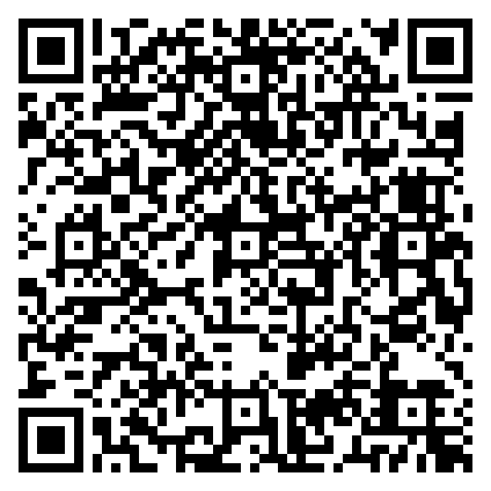 kod QR z danymi kontaktowymi 36009488700000