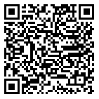 kod QR z danymi kontaktowymi 52781718000000