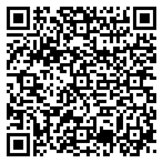kod QR z danymi kontaktowymi 30233688700000