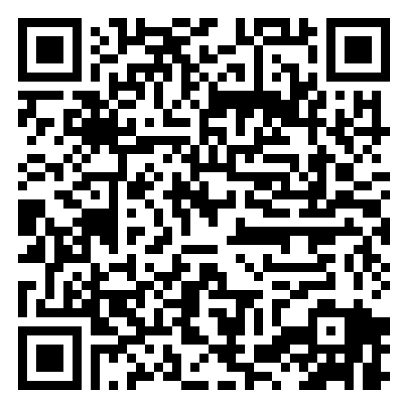 kod QR z danymi kontaktowymi 36568732700000