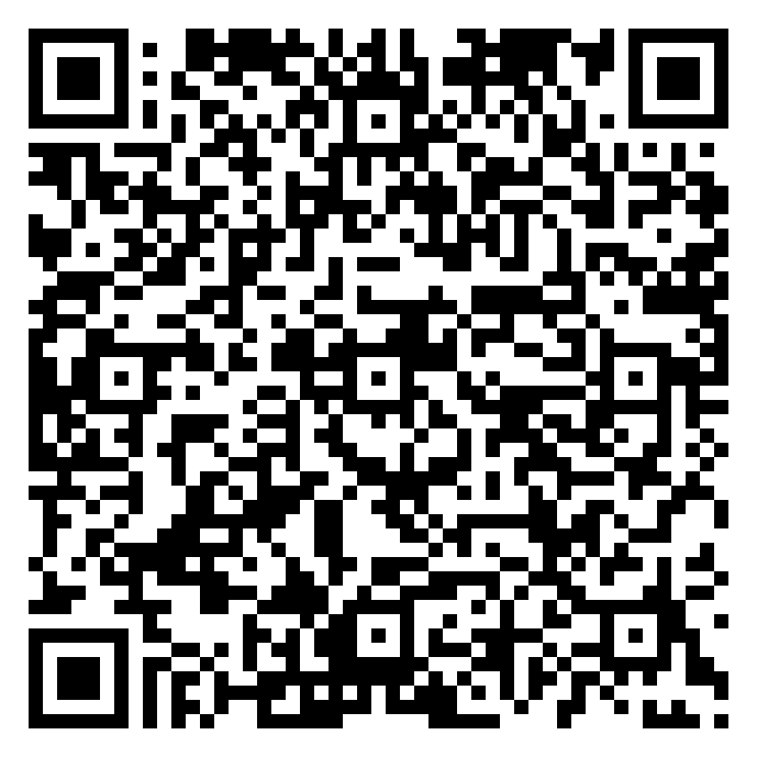 kod QR z danymi kontaktowymi 21104677000000