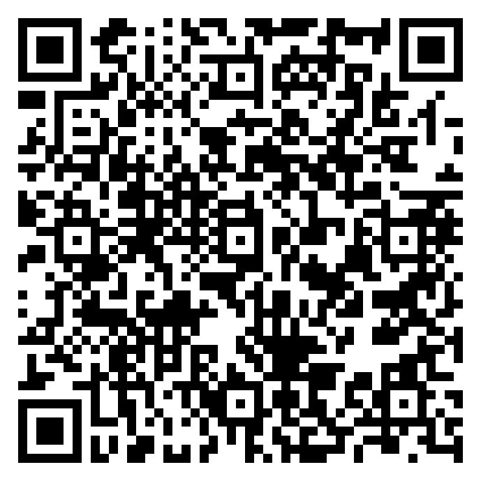 kod QR z danymi kontaktowymi 36339143300000