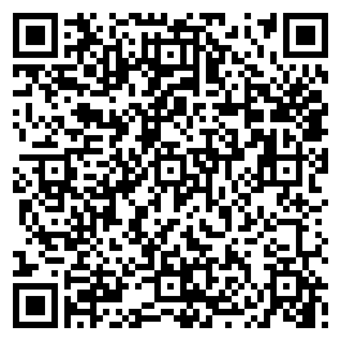 kod QR z danymi kontaktowymi 14744396000000