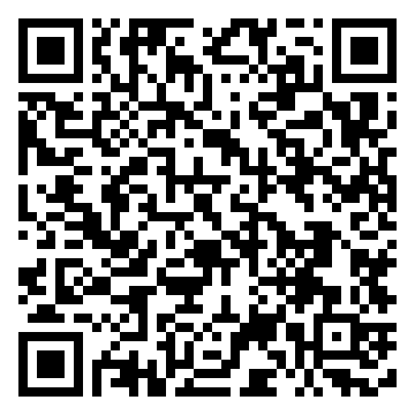 kod QR z danymi kontaktowymi 36167898100000