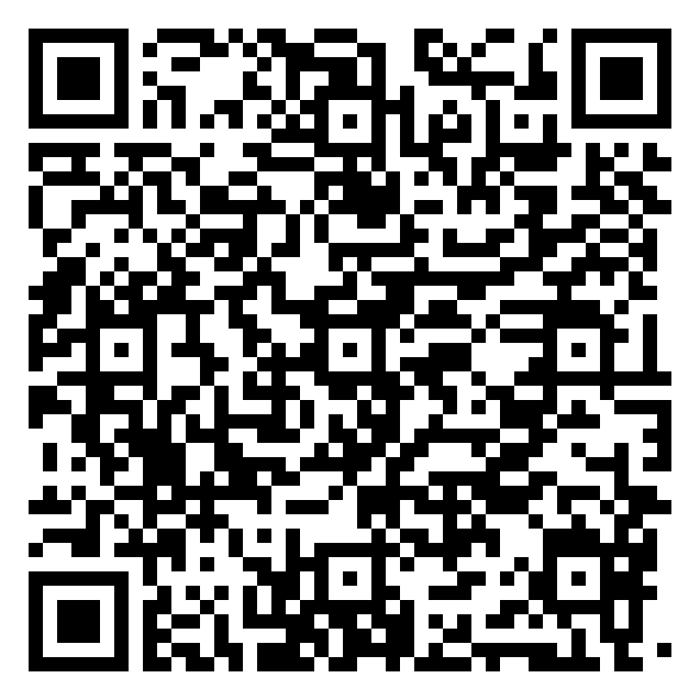 kod QR z danymi kontaktowymi 36297601900000