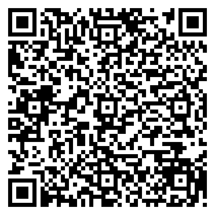 kod QR z danymi kontaktowymi 02198593300000
