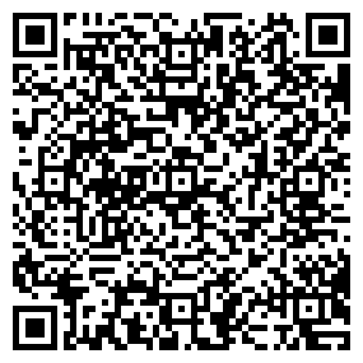 kod QR z danymi kontaktowymi 38306192100000