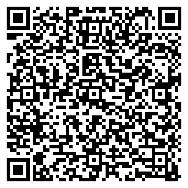 kod QR z danymi kontaktowymi 18106914900000