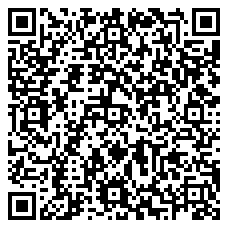 kod QR z danymi kontaktowymi 54325008000000