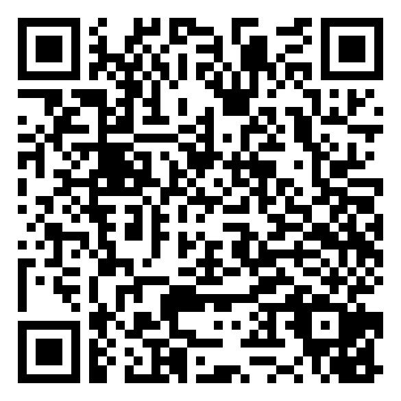 kod QR z danymi kontaktowymi 52021676600000