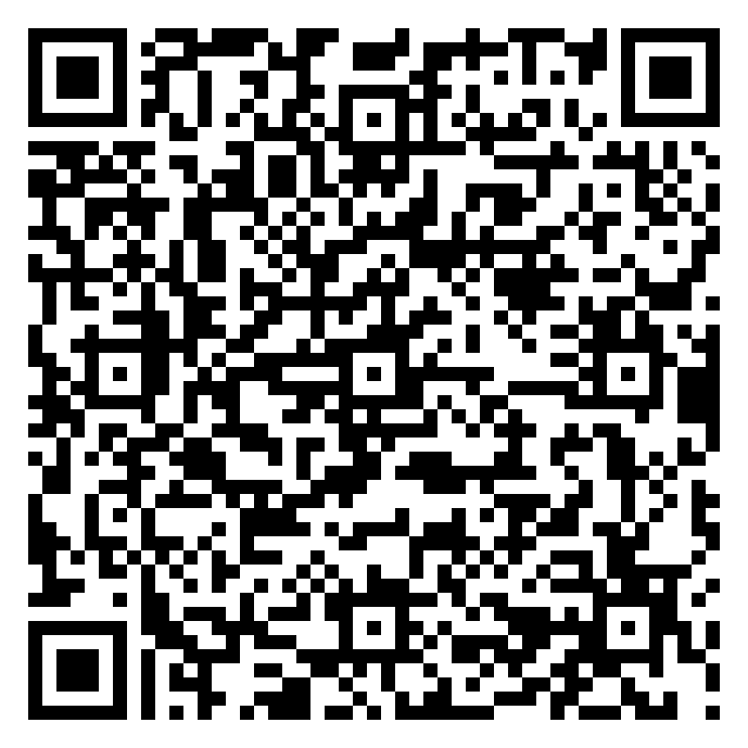 kod QR z danymi kontaktowymi 36585339800000