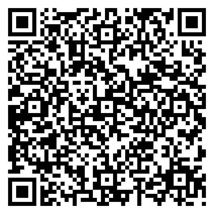 kod QR z danymi kontaktowymi 53230444900000