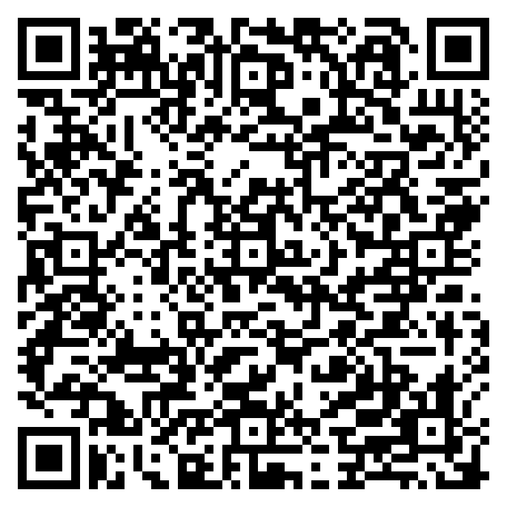 kod QR z danymi kontaktowymi 38795223200000
