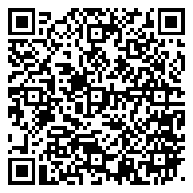 kod QR z danymi kontaktowymi 52898524000000