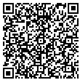 kod QR z danymi kontaktowymi 38846920700000