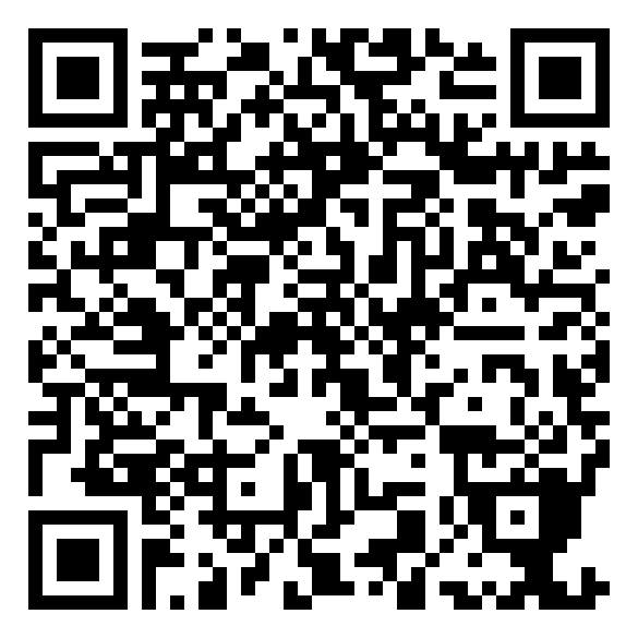 LEX-LAND MARZENA RYBACKA kod QR z danymi kontaktowymi kod QR z danymi kontaktowymi 34134103300000