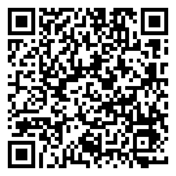 kod QR z danymi kontaktowymi 47083924700000