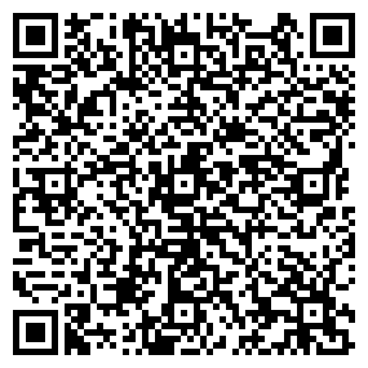 kod QR z danymi kontaktowymi 52158233200000