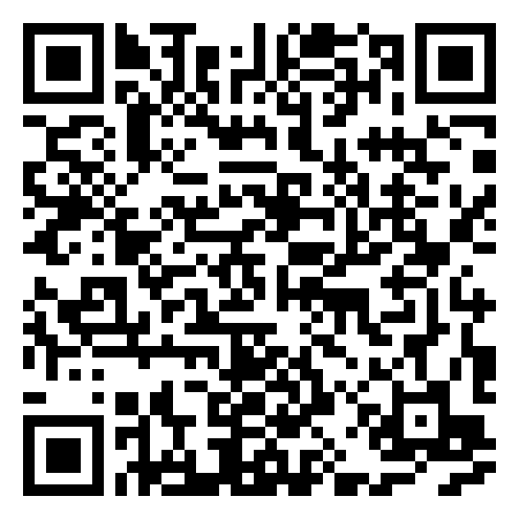 kod QR z danymi kontaktowymi 09315463000000