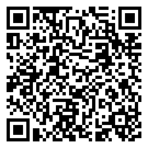 kod QR z danymi kontaktowymi 41149937500000