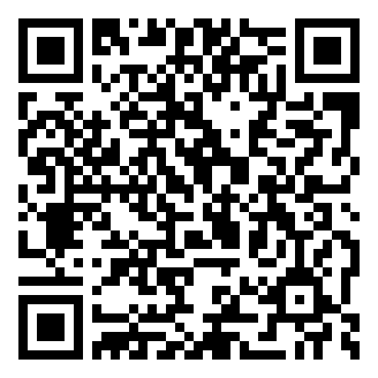 kod QR z danymi kontaktowymi 52386312400000