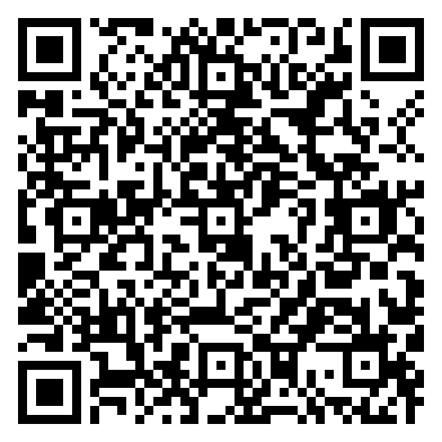 kod QR z danymi kontaktowymi 35053941700000