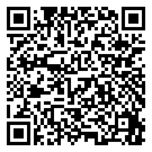kod QR z danymi kontaktowymi 36879266800000