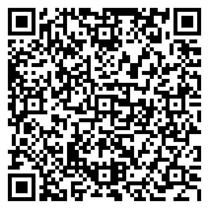 kod QR z danymi kontaktowymi 38935332300000