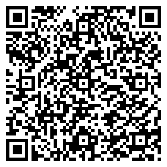 kod QR z danymi kontaktowymi 36507159500000