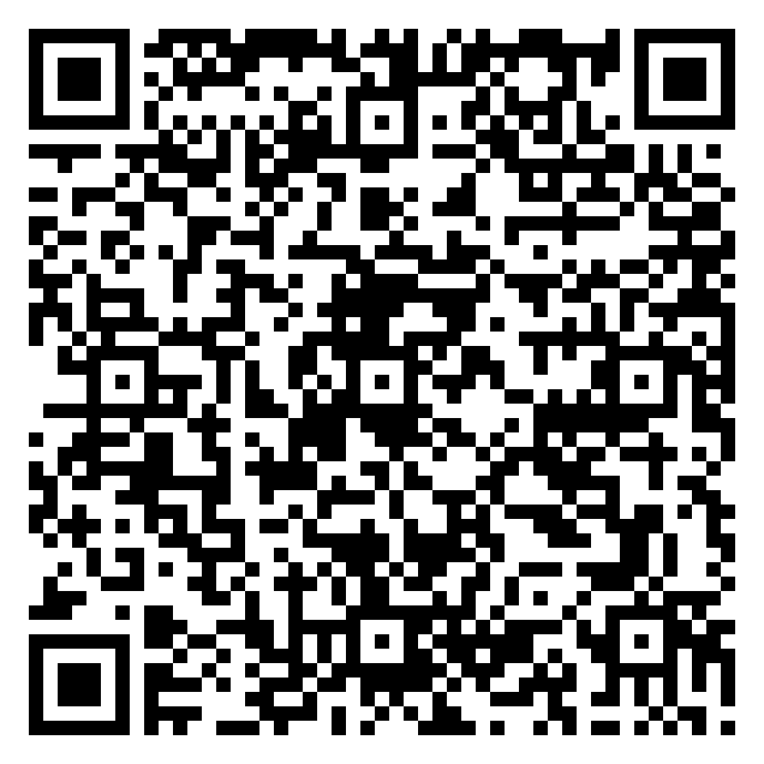 LEX MEDICAL Doradztwo Prawne Katarzyna Adamska kod QR z danymi kontaktowymi kod QR z danymi kontaktowymi 52857381000000