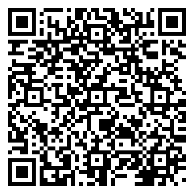 kod QR z danymi kontaktowymi 14639815600000