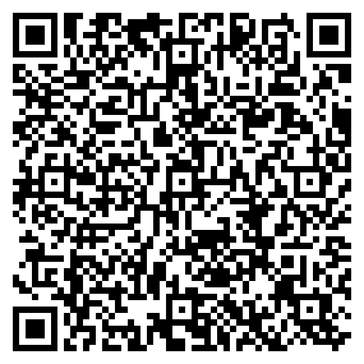 kod QR z danymi kontaktowymi 52650645900000