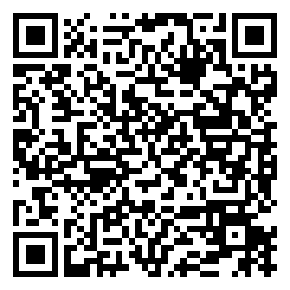 kod QR z danymi kontaktowymi 36874688100000