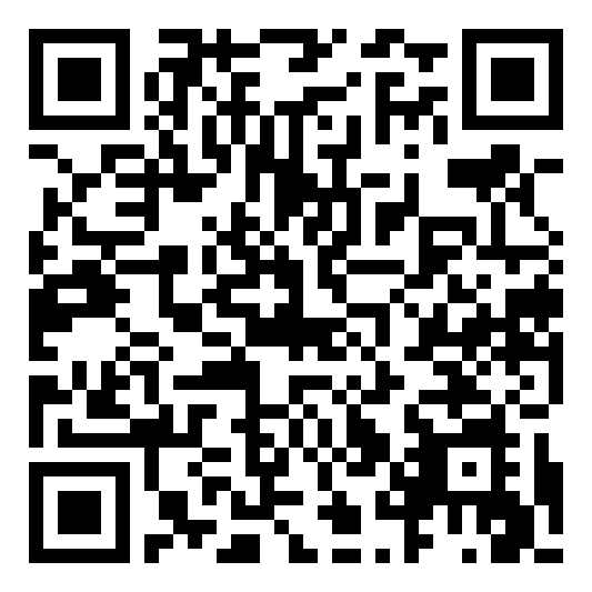 kod QR z danymi kontaktowymi