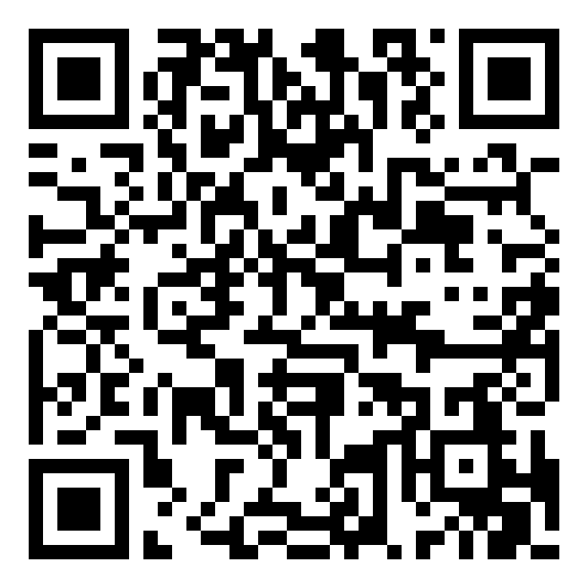 kod QR z danymi kontaktowymi 24169238500000