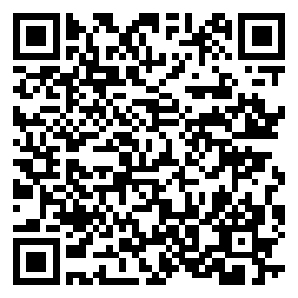 kod QR z danymi kontaktowymi 02184793500000