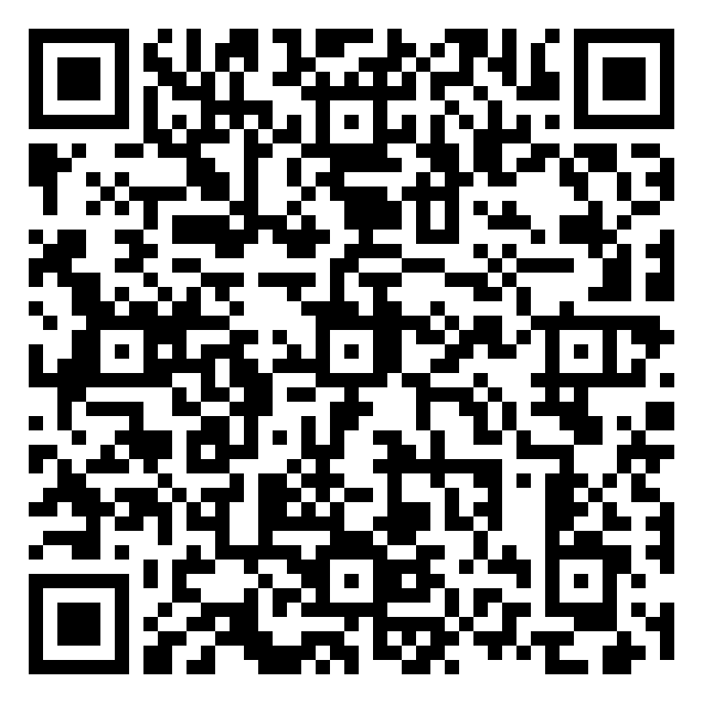 kod QR z danymi kontaktowymi 36110092800000