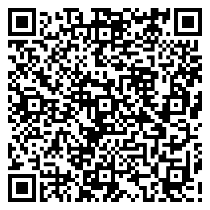 kod QR z danymi kontaktowymi 12316393600000