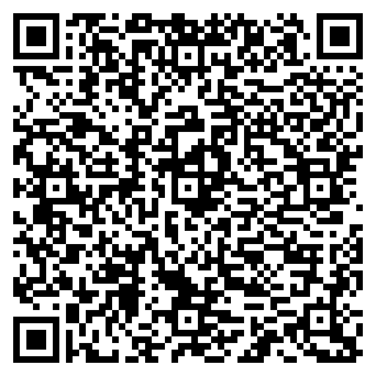 kod QR z danymi kontaktowymi 54171503600000