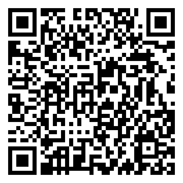 kod QR z danymi kontaktowymi 24180800800000