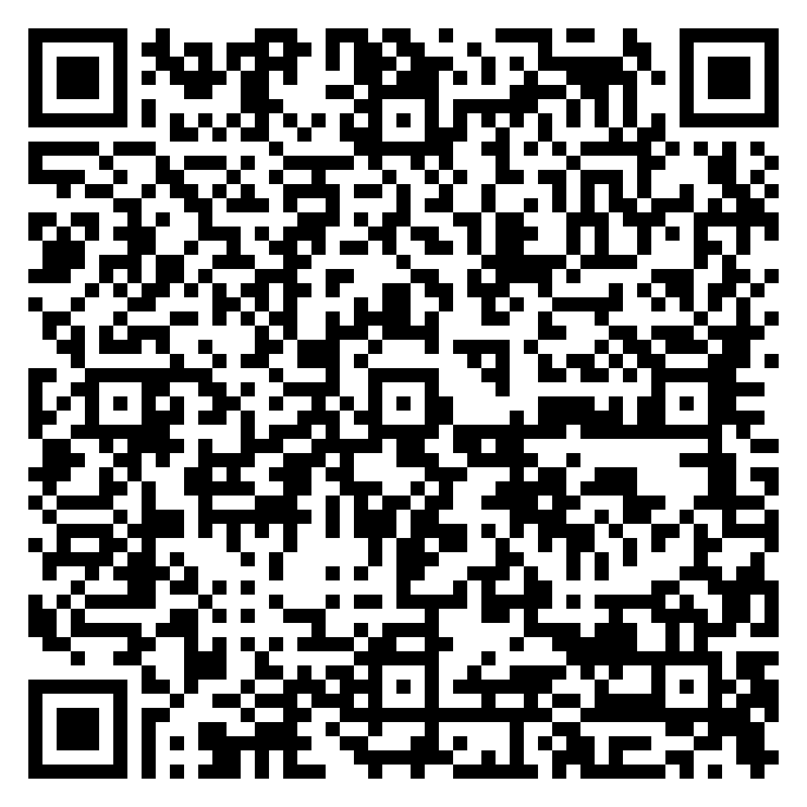kod QR z danymi kontaktowymi 95032505700000