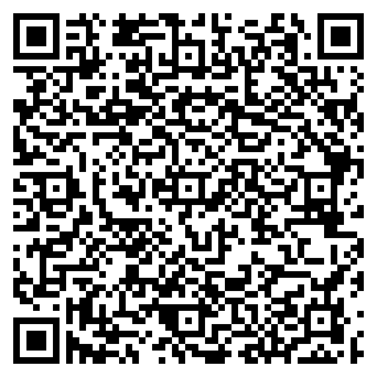 kod QR z danymi kontaktowymi 34139259100000