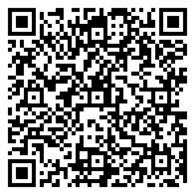kod QR z danymi kontaktowymi 36945464300000