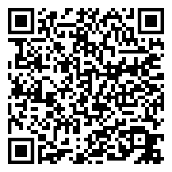 kod QR z danymi kontaktowymi 36109952700000