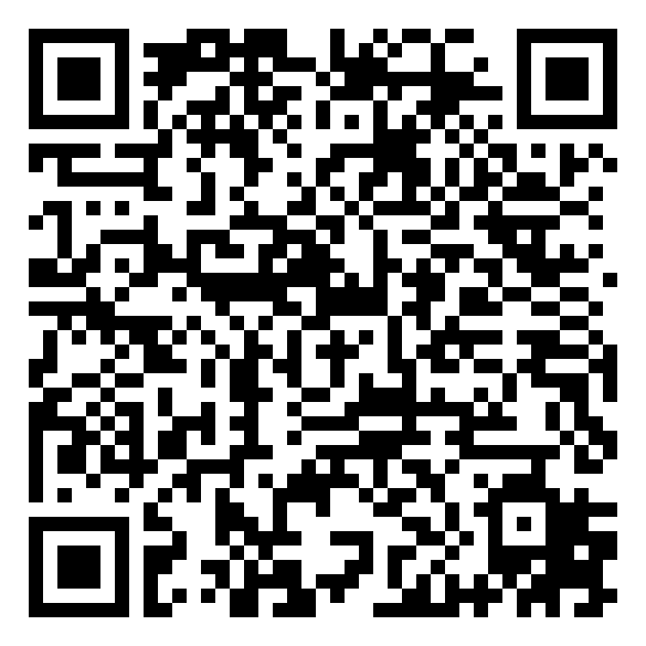 kod QR z danymi kontaktowymi 54189819500000