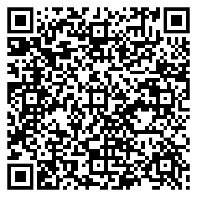kod QR z danymi kontaktowymi 54230448200000