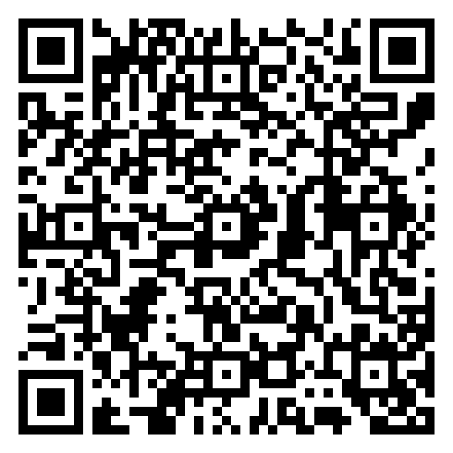 kod QR z danymi kontaktowymi 54342852000000