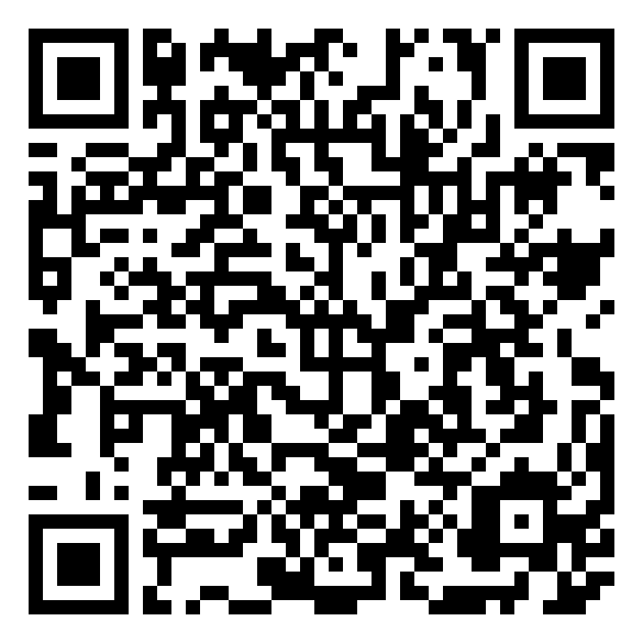 kod QR z danymi kontaktowymi 29066726800000