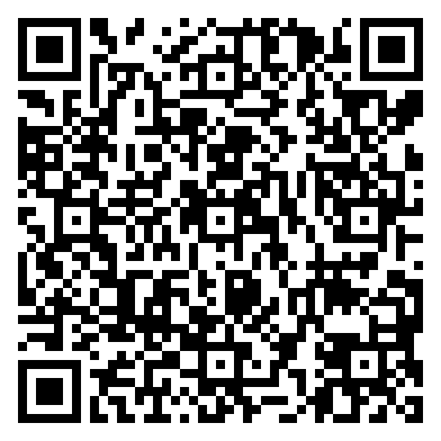 kod QR z danymi kontaktowymi 36479110000000